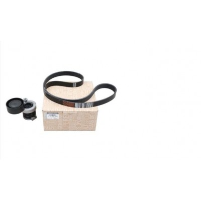 117204246R (AKSESUAR KAYIŞ KİTİ) (MARKA: MAIS) (OEM:117204246R)