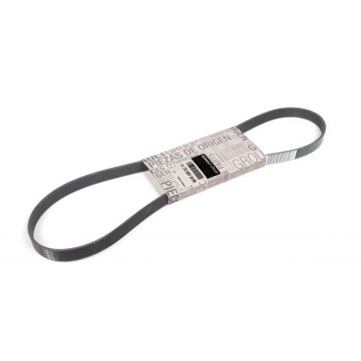 117205191R (KANALLI V KAYIŞI 206-406-605-CLİO 2-DUSTER-KANGOO 2-LAGUNA 3-LOGAN-MİCRA-QASHQAİ-S80 II-SANDERO-V70) (MARKA: MAIS) (OEM:117205191R)