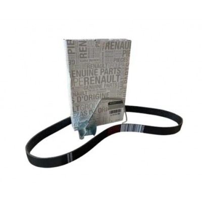 117207378R (AKSESUAR KAYIŞI 7PK1039) (MARKA: MAIS) (OEM:117207378R)