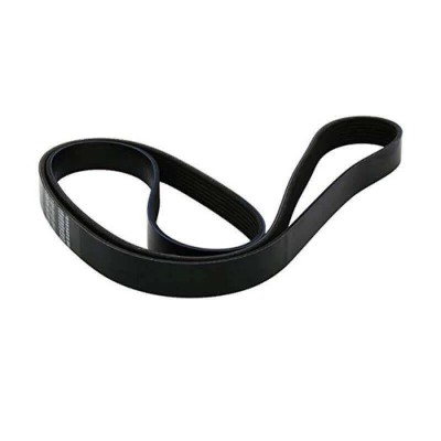 117206190R (KANALLI KAYIŞ MASTER-MOVANO-LGN II G9U 2.5DCI KLİMALI) (MARKA: MAIS) (OEM:117206190R)