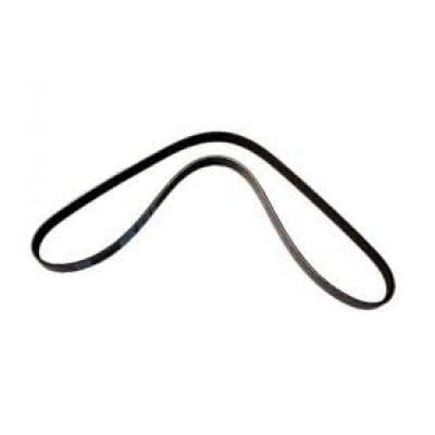 117208115R (AKSESUAR KAYIŞI) (MARKA: MAIS) (OEM:117208115R)