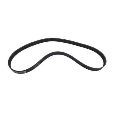 117209538R (AKSESUAR KAYIŞI 7PK1165) (MARKA: MAIS) (OEM:117209538R)