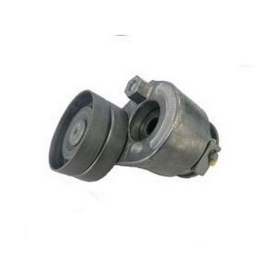 117507271R (ALTERNATÖR GERGİ RULMANI (KÜTÜKLÜ) LGN I-II-TRAFIC II 1.8 16V-1.9DCI-2.0 16V-MASTER II 1.9DCI-VIVARO) (MARKA: MAIS) (OEM:117507271R)