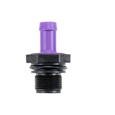 118105H71A (YAĞ BUHAR VALFİ) (MARKA: MAIS) (OEM:118105H71A)