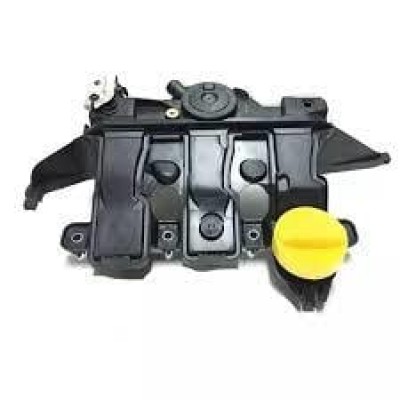 118301003R (YAĞ DEKANTÖRÜ MGN III) (MARKA: MAIS) (OEM:118301003R)