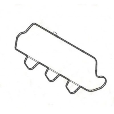 118376315R (KÜLBÜTÖR KAPAK CONTASI) (MARKA: MAIS) (OEM:118376315R)