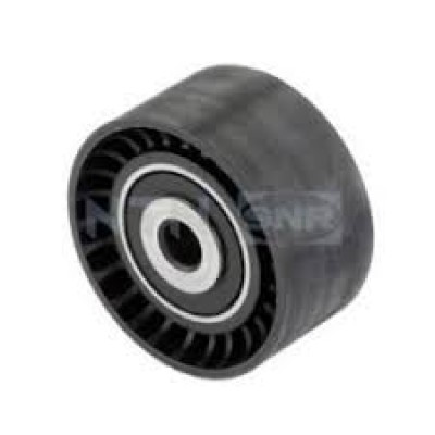 119250123R (KASNAK ACTIS 88418) (MARKA: MAIS) (OEM:119250123R)