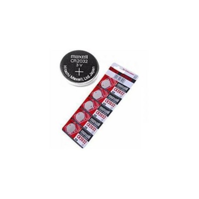 1200146025 (UZ.KUM.PİLİ CR-2025 MGN-SCN-II) (MARKA: MAIS) (OEM:1200146025)