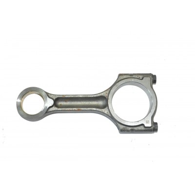 121001039R (BİYEL KOLU) (MARKA: MAIS) (OEM:121001039R)