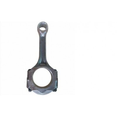 121003320R (BİYEL KOLU) (MARKA: MAIS) (OEM:121003320R)