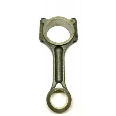 121004942R (PİSTON KOL TAKIMI MASTER III MOVANO 2.3 DCİ-CDTİ (M9T)) (MARKA: MAIS) (OEM:121009949R)