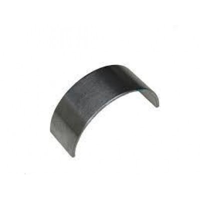 121111186R (BİYEL YATAĞI) (MARKA: MAIS) (OEM:121111186R)