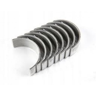 121115889R (BİYEL YATAĞI) (MARKA: MAIS) (OEM:121115889R)