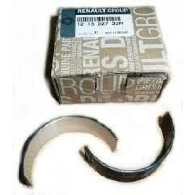 121502733R (KOL YATAK "MAVİ") (MARKA: MAIS) (OEM:121502733R)