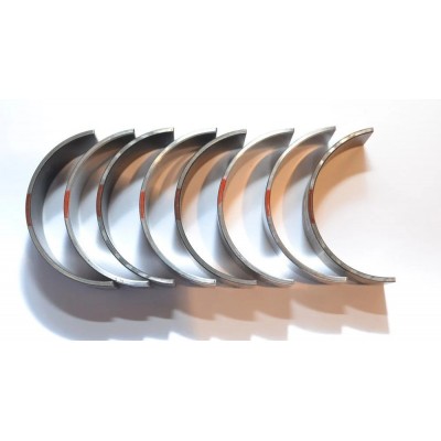 121507812R (KOL YATAK TAKIMI TRAFIC III R9M) (MARKA: MAIS) (OEM:121507812R)