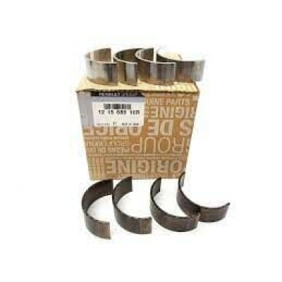 121508910R (KOL YATAK (0.25) CLIO II 1.5 DCI 01=> CLIO III 1.5 DCI 05 => KNG 1.5 DCI 01=> K9K) (MARKA: MAIS) (OEM:121508910R)