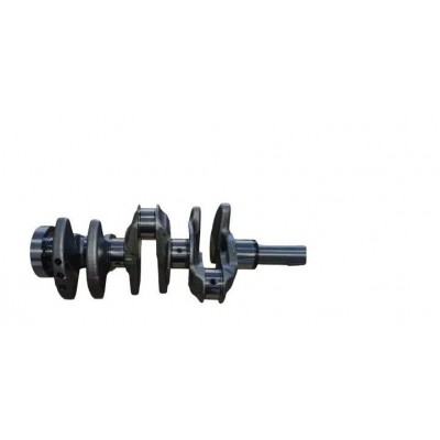 122014071R (KRANK MİLİ) (MARKA: MAIS) (OEM:122014071R)