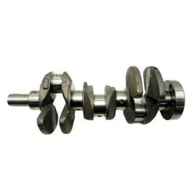 122014121R (KRANK CLIO IV-CAPTUR-YENİ SYMBOL 0.9 TCE-1.2) (MARKA: MAIS) (OEM:122014121R)