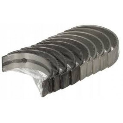 122072289R (BİYEL YATAĞI) (MARKA: MAIS) (OEM:122072289R)