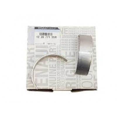 122157188R (ANA YATAK ÜST) (MARKA: MAIS) (OEM:122157188R)