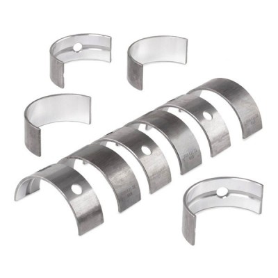 122232350R (ANA YATAK ALT SİYAH) (MARKA: MAIS) (OEM:122232350R)