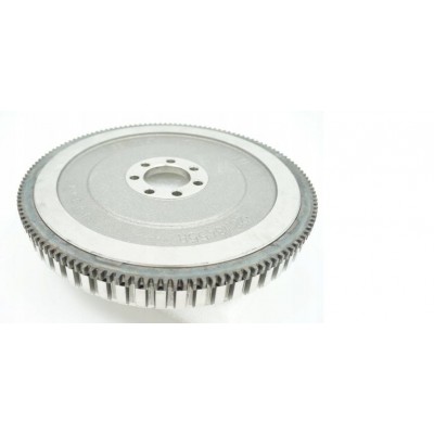 123003107R (VOLAN K9K*872/JR5) (MARKA: MAIS) (OEM:123003107R)