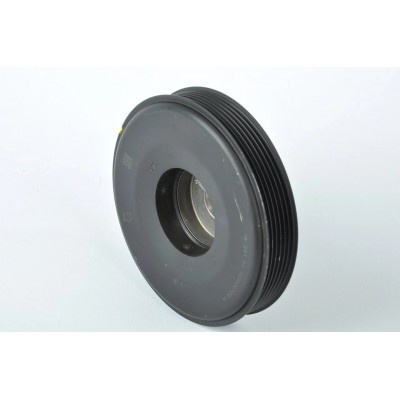 123037092R (CLCN VBR POULIE ET) (MARKA: MAIS) (OEM:123037092R)