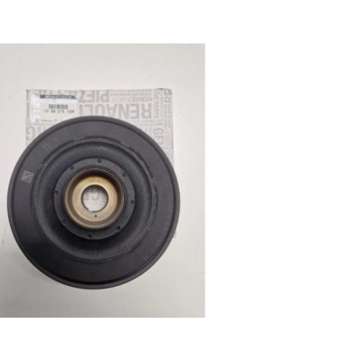 123037616R (KRANK KASNAĞI) (MARKA: MAIS) (OEM:123037616R)