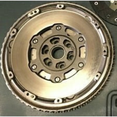 123100461R (VOLAN H5H) (MARKA: MAIS) (OEM:123100461R)