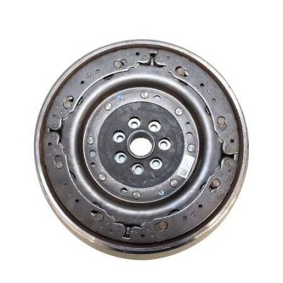 123105630R (DEBRİYAJ VOLANTI MEGANE 4-SCENIC 4-TALISMAN-FLUENCE-1.5DCI) (MARKA: MAIS) (OEM:123105630R)