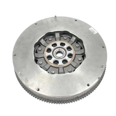 123106282R (DEBRİYAJ VOLANI MASTER III-MOVANO 2.3 DCİ 2010=> ÇİFT TEKER) (MARKA: MAIS) (OEM:123106282R)