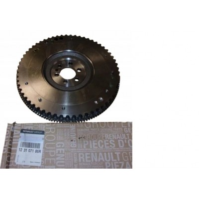 123107186R (MOTOR VOLANI) (MARKA: MAIS) (OEM:123107186R)