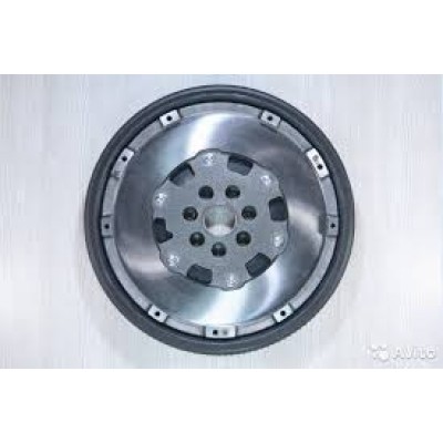 123108982R (MOTOR VOLANI) (MARKA: MAIS) (OEM:123108982R)