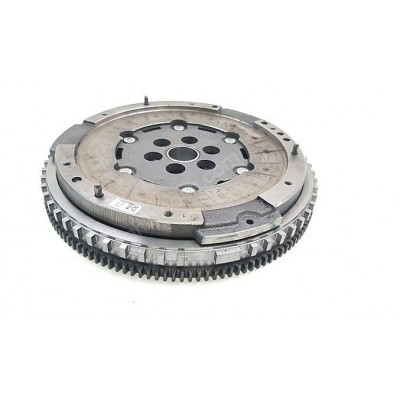 123100749R (VOLAN) (MARKA: MAIS) (OEM:123100749R)