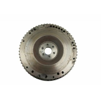 123113960R (B4D 1.0 SCE MOTOR VOLANI) (MARKA: MAIS) (OEM:123100344R)