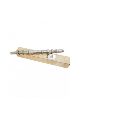 130205358R (EKSANTRİK MİLİ EMME MGN 1.4-1.6 16V (K4M-K4J) *C) (MARKA: MAIS) (OEM:130205358R)