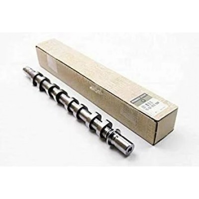 130205358R (EKSANTRİK MİLİ EMME MGN 1.4-1.6 16V (K4M-K4J) *C) (MARKA: MAIS) (OEM:130205358R)