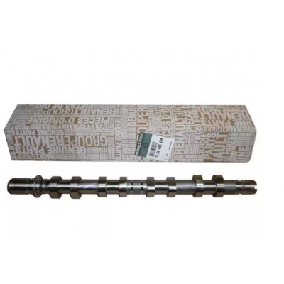 130208342R (EGZANTRİK MİLİ K4M-K4J) (MARKA: MAIS) (OEM:130208342R)