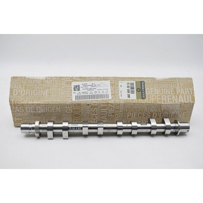 130209609R (EMME EGZANTRİK MİLİ) (MARKA: MAIS) (OEM:130209609R)