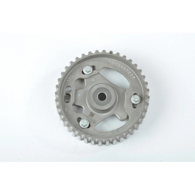 130242580R (EKSANTRİK DİŞLİSİ 40 DİŞ DACIA LOGAN 13=> LOGAN II 1.5 DCI 8V-CLIO IV 1.5 DCİ) (MARKA: MAIS) (OEM:130242580R)