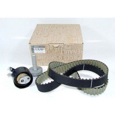 130C14613R (TRİGER SETİ CLIO II-KNG 01>MGN II-EXP 02>SCENIC II-CLIO IV-DOKKER-LOGAN-LODGY 1.5DCI K9K(T)) (MARKA: MAIS) (OEM:130C14613R)