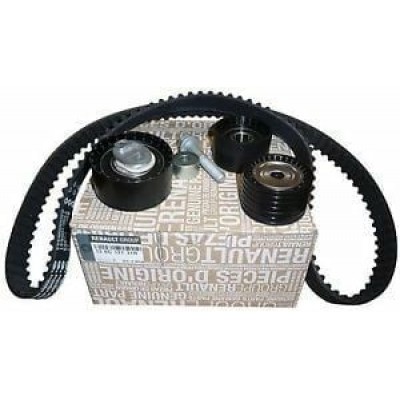 130C12131R (TRİGER KAYİSİ SETİ CLIO IIBB0/1/2_-CB0/1/2_)-ESPACE IIIJE0_)-LAGUNA IB56_-556_)-LAGUNA I GrandtourK5) (MARKA: MAIS) (OEM:130C12131R)