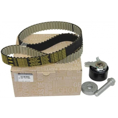 130C14613R (EKSANTRİK GERGİ KİTİCLIO II-KNG 01>MGN II-EXP 02>SCENIC II-CLIO IV-DOKKER-LOGAN-LODGY 1.5DCI K9K(T)) (MARKA: MAIS) (OEM:130C14613R)