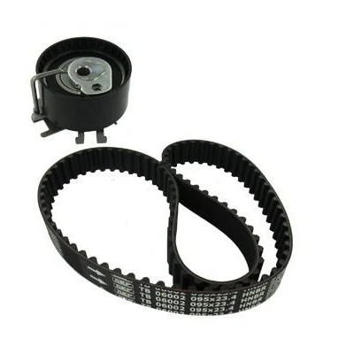 130C16776R (TRİGER KAYIŞ KİTİ D4F (7701476745)) (MARKA: MAIS) (OEM:130C16776R)