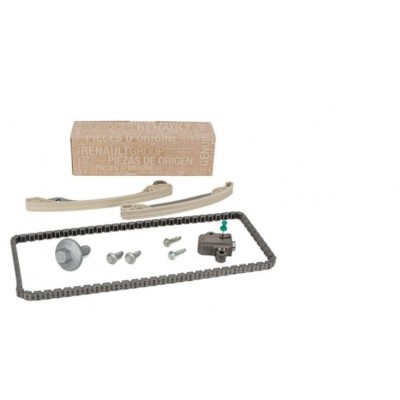 130C17039R (ZİNCİR KİTİ H4D) (MARKA: MAIS) (OEM:130C17039R)