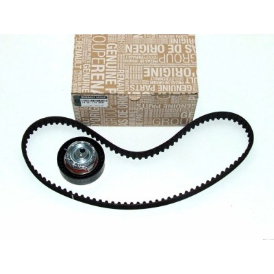 130C17480R (EKS GERGİ KİTİ  96X173 RENAULT SANDERO 1.4/1.6 8V 09=> DACIA LOGAN 1.4/1.6 04=> SANDERO 1.4/1.6 8V 0) (MARKA: MAIS) (OEM:130C17480R)