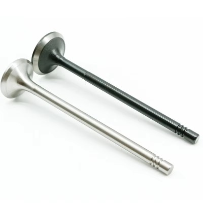 132013562R (SUBAP EMME+EKSOZ CAPTUR-CLIO IV 0.9 TCE -CLIO IV 0.9 TCE ENG. (12 SUPAP)) (MARKA: MAIS) (OEM:132013562R)