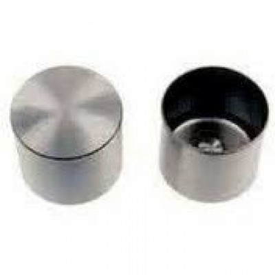 132310004R (SUPAP KADEHİ) (MARKA: MAIS) (OEM:132310004R)