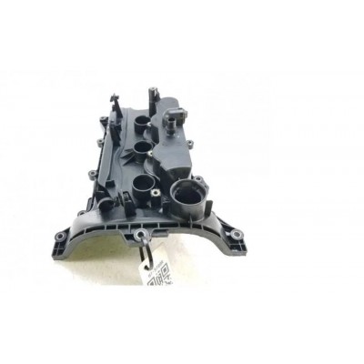 132657536R (KÜLBÜTÖR KAPAĞI) (MARKA: MAIS) (OEM:132657536R)