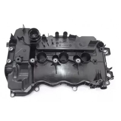 132659136R (KÜLAS KAPAĞI BD4) (MARKA: MAIS) (OEM:132659136R)